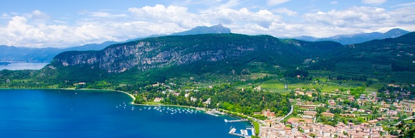 Gardasee