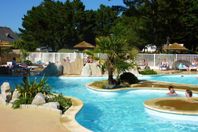 Location camping Kost-Ar-Moor