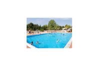 Campsite rental Les Abricotiers