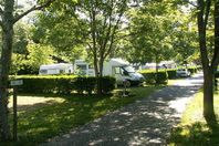 Location camping Le Tivoli