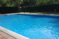 Location camping Pirinenc
