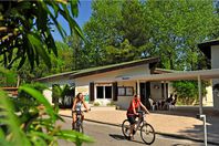 Location camping Camping de L'Or