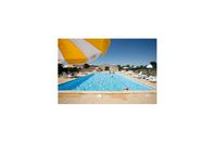 Campsite rental Saint-Martin