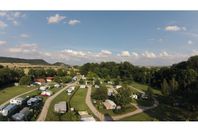 Camping Vermietung Camping Drei Gleichen