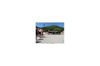 Camping verhuur Camping l'Adrech