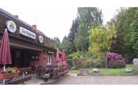 Camping Vermietung Campingplatz - Gasthaus - Pension im Rehwinkel