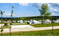 Camping Vermietung Campingplatz Moselhöhe