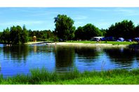 Camping Vermietung Camp am Mühlenbach