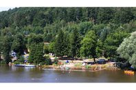 Camping Vermietung Campingpark Eisenach
