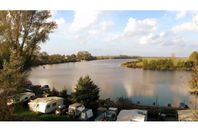 Camping Vermietung Campingoase Eider