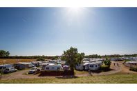 Camping Vermietung Ostseecamping Gut Oehe