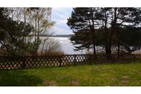 Camping Vermietung Campingplatz am Gardersee