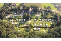 Camping Vermietung Campingplatz Brunautal