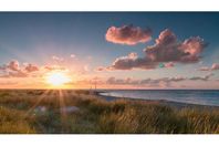Camping verhuur Belt Camping Fehmarn