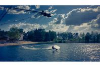 Camping Vermietung Wake and Camp Ruhlsdorf