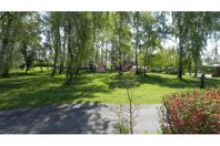 Camping Vermietung Flaeming Camping Oehna
