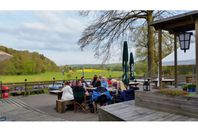 Camping Vermietung Spiegelburg Camping
