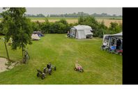 Camping Vermietung Minicamping in de Bocht