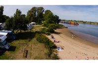 Camping Vermietung Stover Strand
