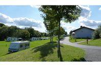 Camping Vermietung Camping in Naumburg