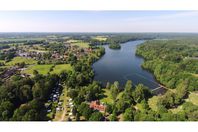 Camping Vermietung Campingplatz am Großensee/Hamburg