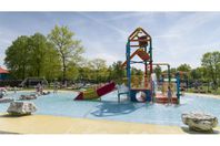 Camping Vermietung Vakantiepark Westerbergen