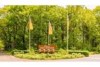 Camping Vermietung Vakantiepark Emslandermeer
