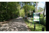 Camping Vermietung Vakantiepark De Reebok