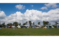 Camping Vermietung Vakantiepark de Kuilart