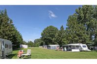 Camping Vermietung t Schuttenbelt