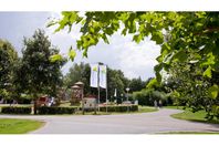 Camping Vermietung Recreatiepark 'n Kaps