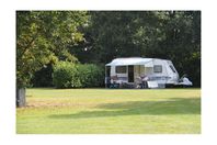 Camping Vermietung Recreatiepark Idskenhuizen