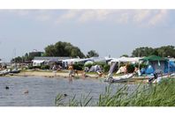 Camping Vermietung Recreatieoord Veluwe Strandbad