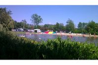 Camping verhuur Recreatiecentrum Mijnden