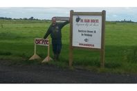 Camping Vermietung Recreatieboerderij De Kan Hoeve