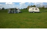 Camping verhuur Mini Camping Moleneind