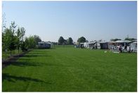Camping Vermietung Minicamping Klaverweide