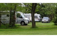 Camping Vermietung Minicamping Kivafarm