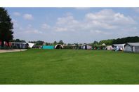 Camping Vermietung Minicamping Hendriks wijkje