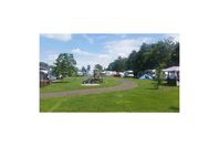 Camping Vermietung Minicamping de Zwagemer