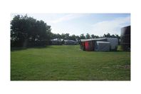 Camping Vermietung Minicamping De Horizon