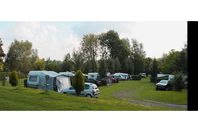 Camping Vermietung Minicamping de Geulhof