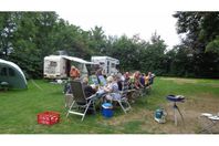 Camping Vermietung Minicamping Boshoven