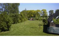 Camping Vermietung Minicamping A-Hoeve