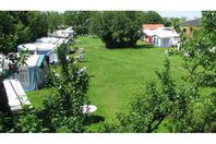 Camping Vermietung Kampeerboerderij de Heikant