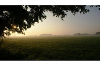 Camping Vermietung Kampari