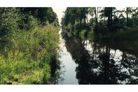 Camping Vermietung Het Koningsdiep