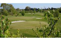 Camping Vermietung Golf & Recreatiepark 't Caves