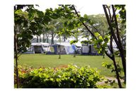 Camping Vermietung De Weeltenkamp