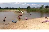 Camping Vermietung De Waltakke